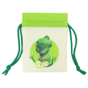 y10OFFN[|I12/11()1:59܂Łzcinemacollection gCXg[[ ~jВ В bNX fBYj[ }Ntg ~j|[`  LN^[ ObY QECeAG