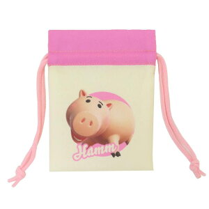 y10OFFN[|I12/11()1:59܂Łzcinemacollection gCXg[[ ~jВ В n fBYj[ }Ntg ~j|[`  LN^[ ObY QECeAG