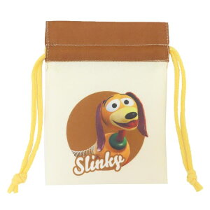 y10OFFN[|I12/11()1:59܂Łzcinemacollection gCXg[[ ~jВ В XL[ fBYj[ }Ntg ~j|[`  LN^[ ObY QECeAG