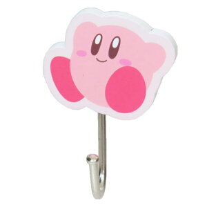 cinemacollection ̃J[rB }Olbg ؐ}OlbgtbN J[rB eB[Yt@Ng[ 킢 LN^[ ObY QECeAG