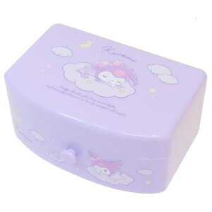 cinemacollection N~ [ otWG[{bNX XC[gh[ TI eB[Yt@Ng[  qǂ RX[ ~[ t LN^[ ObY QEC