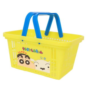 cinemacollection N񂿂 [pi LoXPbg hAbv eB[Yt@Ng[  AjLN^[ ObY QECeAG