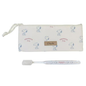 y10OFFN[|I12/11()1:59܂Łzcinemacollection Xk[s[ Zbg uV|[`Zbg Dusky palette IV s[ibc }Ntg gxpi LN^[ ObY {fBEn