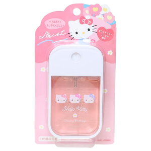 yyI25OFFN[|Izcinemacollection n[LeB RXG wA{fBtOX~Xg TI J~IWp {fB~Xg wA~Xg {fBpϐ LN^[ O