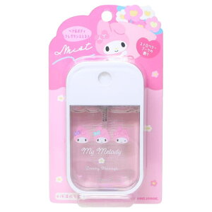 cinemacollection }CfB RXG wA{fBtOX~Xg TI J~IWp {fB~Xg wA~Xg {fBpϐ LN^[ ObY EfBt[U[EL