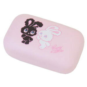 y10OFFN[|I12/11()1:59܂Łzcinemacollection foxy illustrations ANZT[P[X }`P[X NGC^[YT[JX teBA  ANZ[ CREATORS CIRCUS O