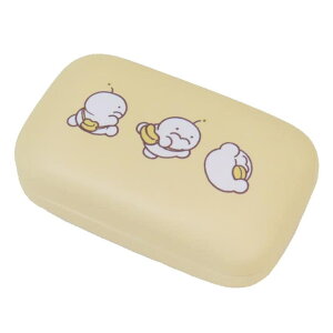 y10OFFN[|I12/11()1:59܂Łzcinemacollection ۂ`W ANZT[P[X }`P[X NGC^[YT[JX teBA  ANZ[ CREATORS CIRCUS ObY QE