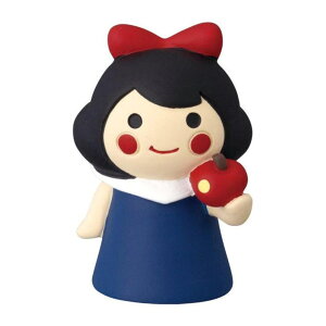 cinemacollection Otogicco Ƃ̐X̃S }XRbg Ԃ}XRbg P SD fR IgMbR CeA 킢 ObY QECeAG