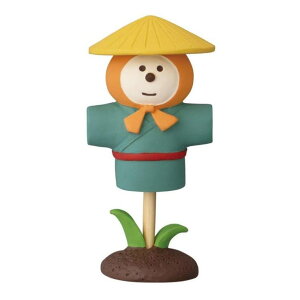 cinemacollection VčՂ }XRbg cڂ̈ĎRq concombre fR CeA 킢 v[g ObY QECeAG