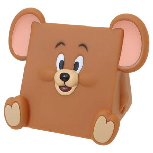 y10OFFN[|I12/11()1:59܂Łzcinemacollection gWF[ \tr \troN WF[ [i[uU[X eB[Yt@Ng[ v[g LN^[ ObY QEC