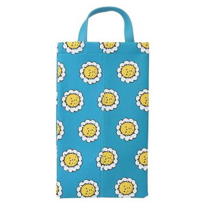 y10OFFN[|I11/11 ()1:59܂Łzcinemacollection ~j[}EX {bNXeBbVP[X eBbVJo[ fBYj[ X[vlbg CeAG mX^WJV[Y L