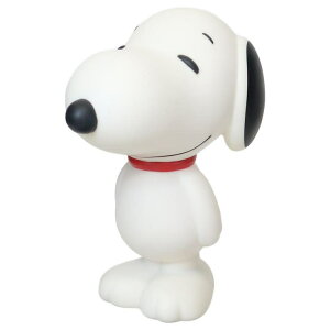 cinemacollection Xk[s[  \troN m[} s[ibc eB[Yt@Ng[ v[g LN^[ ObY QECeAG