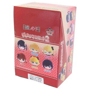 y10OFFN[|I12/11()1:59܂Łzcinemacollection ̎q }XRbg ۂăR}XRbg2 S6 6Zbg }bNX~ebh RNVG ܂Ƃߔ AjLN^[ ObY 