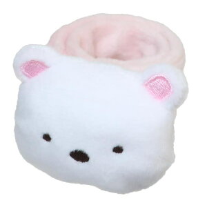 cinemacollection ݂R炵 }XRbg [ 낭 TGbNX eB[Yt@Ng[ ACe LN^[ ObY QECeAG