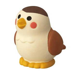 cinemacollection VčՂ }XRbg  concombre fR 킢 CeA ObY QECeAG