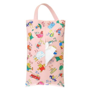 cinemacollection `[hXL[ eBbVJo[ eBbV{bNXP[X ABC X[vlbg 킢 G{LN^[ ObY QECeAG