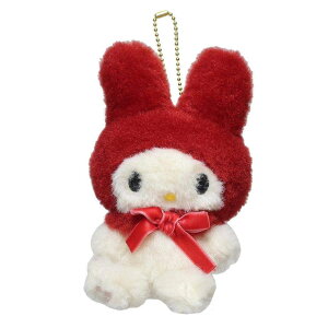 y10OFFN[|I11/11 ()1:59܂Łzcinemacollection }CfB }XRbg ~jʂ݃{[`F[ NVbN TI iJW} v[g LN^[ ObY QECeA