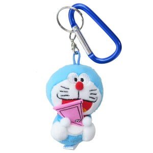cinemacollection h }XRbg Jri}XRbg ǂłhA qFsY iJW} v[g 킢 ~jʂ AjLN^[ ObY QECeAG