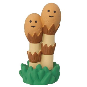 cinemacollection ۂۂЂȂ̂ЂȂ }XRbg  concombre fR ~j`A IuWF fBXvC u ObY QECeAG