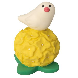 cinemacollection ۂۂЂȂ̂ЂȂ }XRbg ԂĂ܂蕶 concombre ؂̉ fR ~j`A IuWF fBXvC u ObY QECeAG