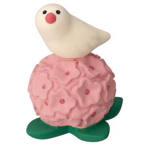 cinemacollection ۂۂЂȂ̂ЂȂ }XRbg ԂĂ܂蕶 concombre  fR ~j`A IuWF fBXvC u ObY QECeAG