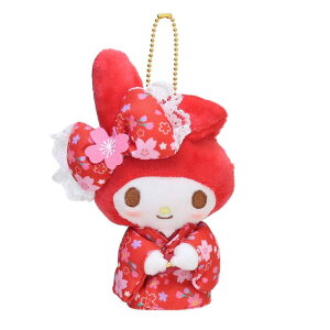 cinemacollection }CfB }XRbg ~jʂ݃{[`F[ RD  TI iJW} v[g LN^[ ObY QECeAG