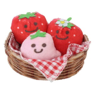 y10OFFN[|I12/11()1:59܂Łzcinemacollection ̃sNX }XRbg Zbg  iJW} v[g LN^[ ObY QECeAG