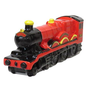 cinemacollection n[|b^[  tBMAoN zO[c} [i[uU[X TA[g v[g fLN^[ ObY QECeAG