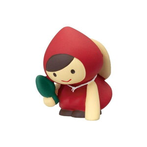 cinemacollection Otogicco }XRbg XRbvԂ IgMbR fR RNV 킢 ObY QECeAG