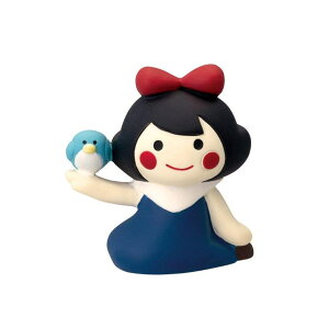 cinemacollection Otogicco }XRbg ƔP IgMbR fR RNV 킢 ObY QECeAG