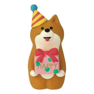 cinemacollection RRu }XRbg ߂łƂv[g concombre fR RNV 킢 ObY QECeAG