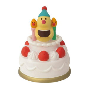 cinemacollection RRu }XRbg ̂CR o[Xf[P[L concombre fR RNV 킢 ObY QECeAG