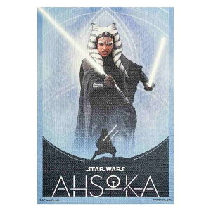 cinemacollection X^[EH[Y A\[J RN^[G LoXJ[h STAR WARS CbN RNVG LN^[ ObY QECeAG