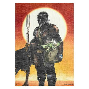 cinemacollection X^[EH[Y }_A RN^[G LoXJ[h A STAR WARS CbN RNVG LN^[ ObY QECeAG