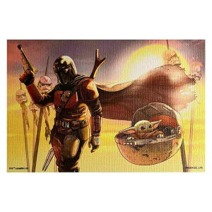 cinemacollection X^[EH[Y }_A RN^[G LoXJ[h C STAR WARS CbN RNVG LN^[ ObY QECeAG