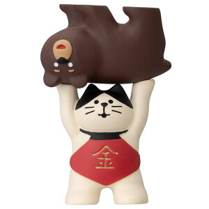 cinemacollection }XRbg concombre FYL fR u CeAG 킢 ObY QECeAG