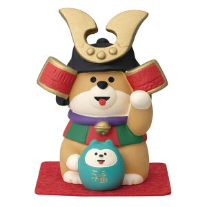 cinemacollection }XRbg concombre [߂̕dˏ fR u CeAG 킢 ObY QECeAG