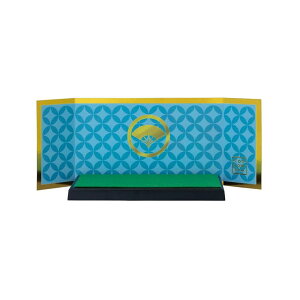 cinemacollection CeAG concombre ܌Zbg  fR u CeAG 킢 ObY QECeAG