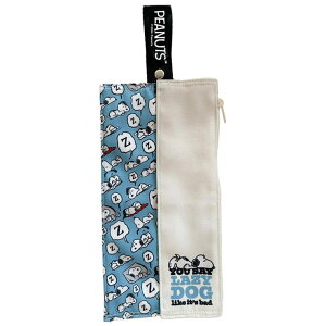 y10OFFN[|I12/11()1:59܂Łzcinemacollection Xk[s[ eBbVJo[ MARUPOCHI X[v s[ibc ACAbv eBbVP[X RpNg LN^[ ObY QECeA