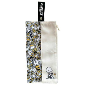 y10OFFN[|I12/11()1:59܂Łzcinemacollection Xk[s[ eBbVJo[ MARUPOCHI `[[uE s[ibc ACAbv eBbVP[X RpNg LN^[ ObY QE