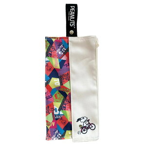 y10OFFN[|I12/11()1:59܂Łzcinemacollection Xk[s[ eBbVJo[ MARUPOCHI EbhXgbN s[ibc ACAbv eBbVP[X RpNg LN^[ ObY QEC