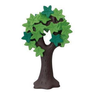 cinemacollection }XRbg concombre ݂ fR CeA 킢 v[g ObY QECeAG