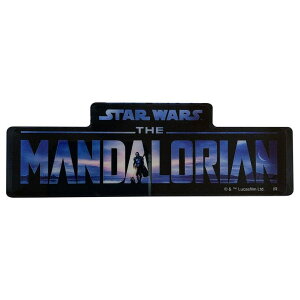 cinemacollection X^[EH[Y }_A CeAG SANubN V[Y2 STAR WARS CbN RNVG fLN^[ ObY QECeAG