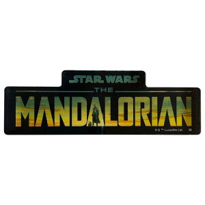 cinemacollection X^[EH[Y }_A CeAG SANubN V[Y3 STAR WARS CbN RNVG fLN^[ ObY QECeAG