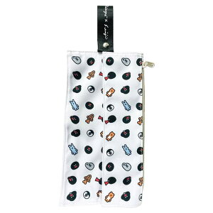 cinemacollection PINGUx���{�Z�C�W �e�B�b�V���J�o�[ MARUPOCHI ���� Pingu �A�C�A�b�v �e�B�b�V���P�[�X �L�����N�^�[ �O�b�Y �Q��E�C���e���A�G��