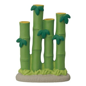 cinemacollection concombre ܂Ă }XRbg | fR 킢 CeA ObY QECeAG