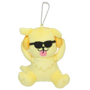 cinemacollection まめきちまめこ マスコット ボールチェーンマスコット こまち ケイカンパニー プレゼント かわいい ミニぬいぐるみ キャラクター グッズ 寝具・インテリア雑貨