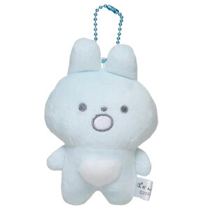 cinemacollection ぽかんとたん マスコット ボールチェーンマスコット ぽかんとたん サンエックス ケイカンパニー プレゼント かわいい ミニぬいぐるみ キャラクター グッズ 寝具・インテリア雑