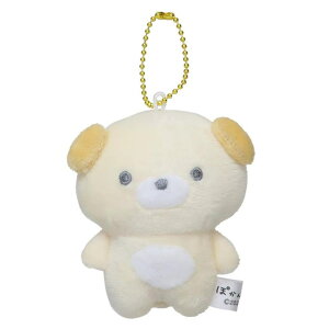 cinemacollection ۂƂ }XRbg {[`F[}XRbg  TGbNX PCJpj[ v[g 킢 ~jʂ LN^[ ObY QECeAG