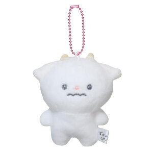 cinemacollection ۂƂ }XRbg {[`F[}XRbg Ђ₽ TGbNX PCJpj[ v[g 킢 ~jʂ LN^[ ObY QECeAG